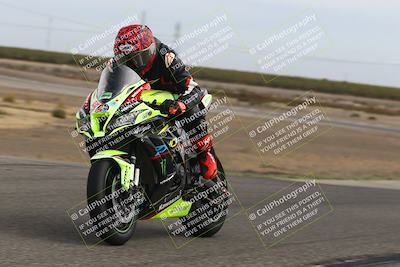 media/Oct-13-2025-Lets Ride (Mon) [[1a1cd08581]]/B Group/1220pm (Wheelie Bump)/